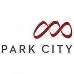Park City Mountain Resort Promo Codes & Coupons
