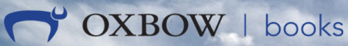 Oxbow Books Promo Codes & Coupons