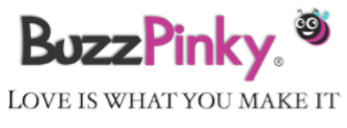 BuzzPinky Promo Codes & Coupons