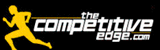 The Competitive Edge Promo Codes & Coupons