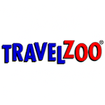 Travelzoo Promo Codes & Coupons