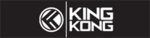 King Kong Apparel Promo Codes & Coupons