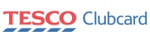 Tesco Clubcard Promo Codes & Coupons