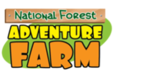 National Forest Adventure Farm Promo Codes & Coupons