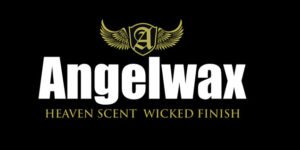 Angelwax Promo Codes & Coupons
