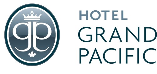 Hotel Grand Pacific Promo Codes & Coupons