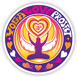 Yoga Love Project Promo Codes & Coupons