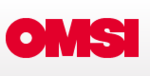 OMSI Promo Codes & Coupons
