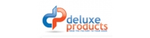 Deluxe Products Promo Codes & Coupons