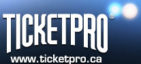 Ticketpro Promo Codes & Coupons
