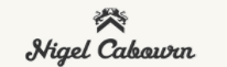 Nigel Cabourn Promo Codes & Coupons
