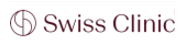 Swiss Clinic Promo Codes & Coupons