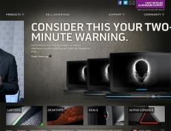 Alienware Promo Codes & Coupons
