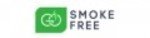 Go Smoke Free Promo Codes & Coupons