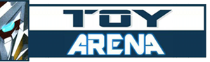 Toy Arena Promo Codes & Coupons