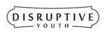 Disruptive Youth Promo Codes & Coupons