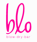 Blo Blow Dry Bar Promo Codes & Coupons