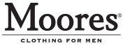 Moores Promo Codes & Coupons