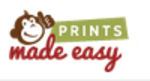 PrintsMadeEasy.com Promo Codes & Coupons