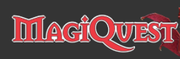 MagiQuest Promo Codes & Coupons