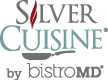 Silver Cuisine by bistroMD Promo Codes & Coupons
