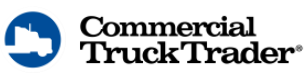 Commercial Truck Trader Promo Codes & Coupons