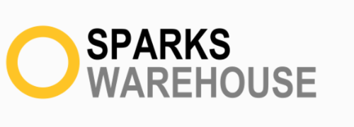 Sparks Warehouse Promo Codes & Coupons