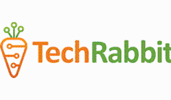 TechRabbit Promo Codes & Coupons