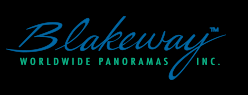 Blakeway Worldwide Panoramas Promo Codes & Coupons