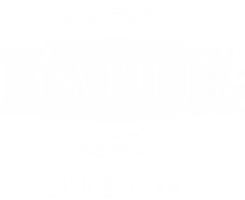 SMPTE Promo Codes & Coupons