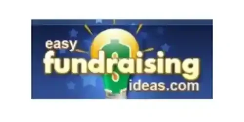 Easy-fundraising-ideas Promo Codes & Coupons