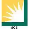SCE Promo Codes & Coupons