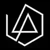 Linkin Park Promo Codes & Coupons