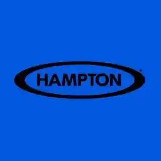 Hampton Fitness Products Promo Codes & Coupons