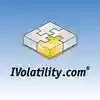IVolatility Promo Codes & Coupons
