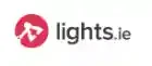 Lights Promo Codes & Coupons