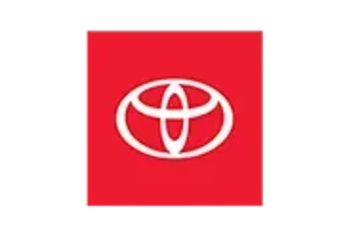 Capitol Toyota Promo Codes & Coupons