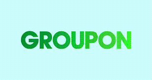 Groupon Promo Codes & Coupons