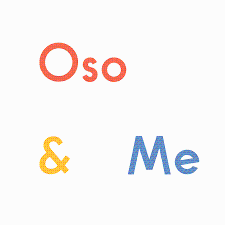 Oso And Me Promo Codes & Coupons