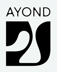 AYOND Promo Codes & Coupons