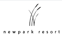 Newpark Resort and Hotel Promo Codes & Coupons