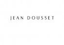 Jean Dousset