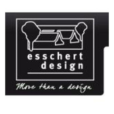 Esschert Design Promo Codes & Coupons