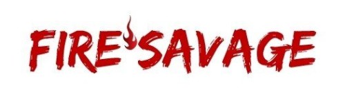 Fire Savage Promo Codes & Coupons