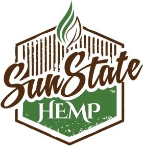 Sun State Hemp Promo Codes & Coupons