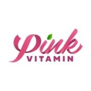 Pink Vitamin Promo Codes & Coupons