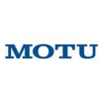 MOTU Promo Codes & Coupons