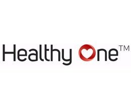 Healthy One Promo Codes & Coupons