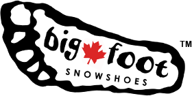 Bigfoot Snowshoes Promo Codes & Coupons
