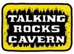 Talking Rocks Cavern Promo Codes & Coupons